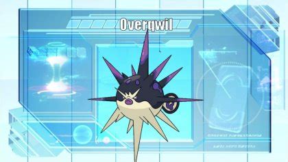 serebii intimidate|Overqwil .